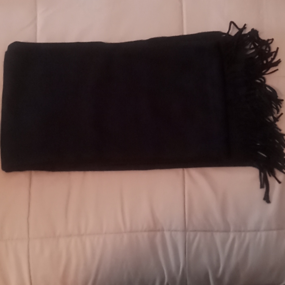 Charter Club Wrap
